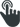 login-icon1
