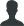 login-icon1