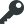 login-icon1